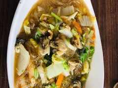 -海坛特色小吃·只做平潭特色菜(平潭店)