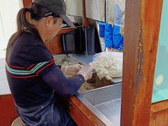 -叶氏麻糍(鼓浪屿店)