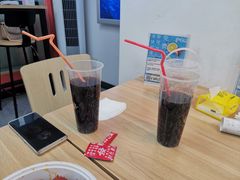 -寻虾记(小寨店)