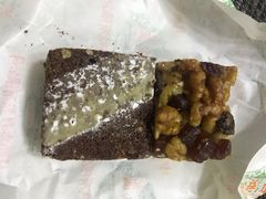 布朗尼-桂顺斋(西花市店)