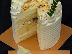 -红跑车(徐州彭城广场金地商都店)