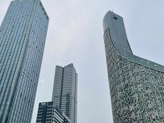 -安徽广播电视台