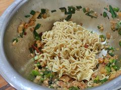 -胖子水煮(铁路三村无任何分店)