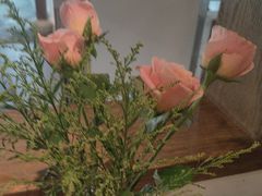 -紫腾大院·南京菜(江宁店)