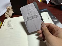 -剧狐剧本杀(徐汇1号店)