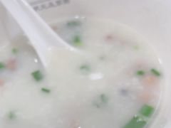 -伍湛记 · 广州老字号(龙津中路店)