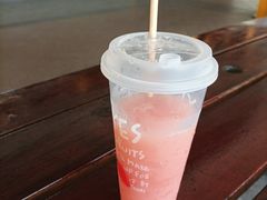 -上海玛雅海滩水公园