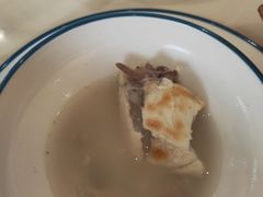 -培万河间驴火•驴肉火锅(东平店)