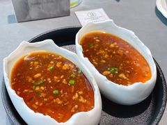 -3号仓库·创意中国菜(乐清正大广场店)