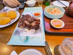 -外婆烧.老杭帮菜(庆春店)