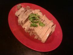 -老南京土菜馆(状元境店)