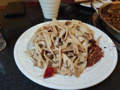 -川道拐耗儿鱼(旗舰店)