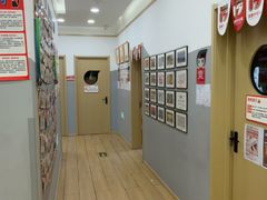 -汉翔书法丨软笔·硬笔·国画(西铁营校区)