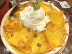 -新白鹿餐厅(爱琴海购物中心店)