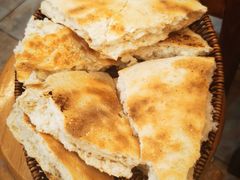 -老味道1992(武当山店)