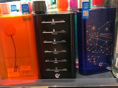 -旺豪阳光超市(友谊阳光城店)