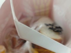 -味多美蛋糕(大兴店)