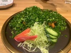 -慢走(甜水园店)