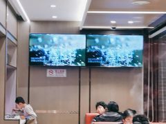 -蝎王府羊蝎子(虎坊桥总店)