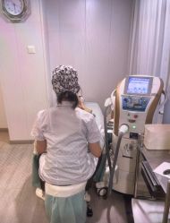 -安徽合肥韩美整形外科医院