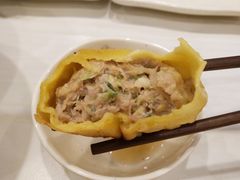 -咬不得高祖生煎·简餐(高银街店)