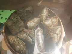 -老马粉蒸肉(西塘古镇店)