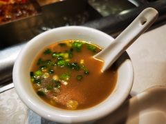 -巴奴毛肚火锅(安阳相州店)