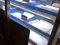 -澳门长洲糯米糍(柯打苏沙街店)