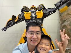 -中国杭州低碳科技馆