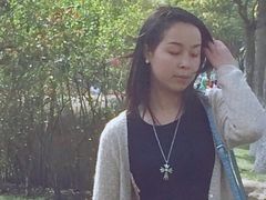 -上海鲜花港