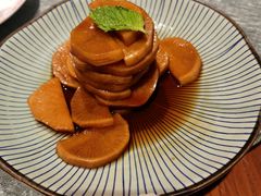 -天山集市(和家乐广场店)