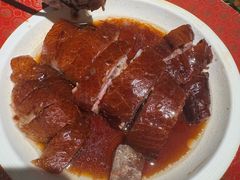 -稻香饭店(龙华天虹店)