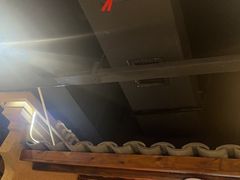-帝一铭家宴(板塘店)