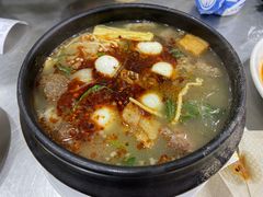 -清真·穆萨砂锅(大皮院店)