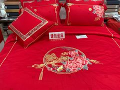 -新街口百货商场