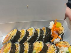 -老廣新意-全天茶点(宝能店)