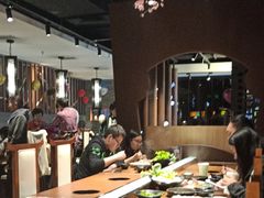 -呷哺呷哺 黄金牧场 (回龙观港龙店)