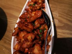 -粤小馆(天安云谷店)