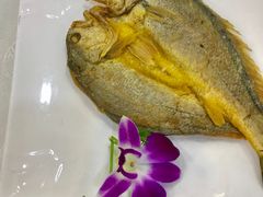 -喜运来酒楼(江南大道店)