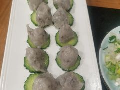 -裕德孚·非遗手切涮羊肉(东直门内大街店)