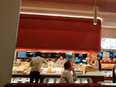 -我家牛排(莱山区永旺店)