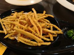 -豪客来牛排(文化路店)