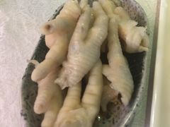 -沙河粉村·国家非遗传承(云台店)