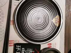 -赤坂亭·M9和牛烧肉(南京江南虹悦城店)