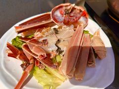 -吉友粥底火锅(方斜路店)