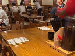-豚王拉面(澳门银河店)