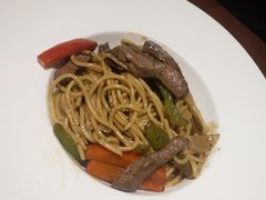 -摇滚披萨(长春街店)