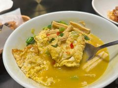 -楚山晓·楚湘菜(江夏永旺店)