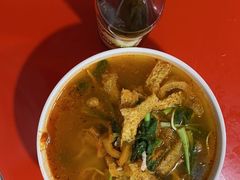 -易记皮肚面(明瓦廊店)