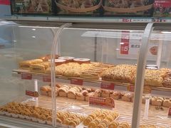 -味多美蛋糕(东直门店)